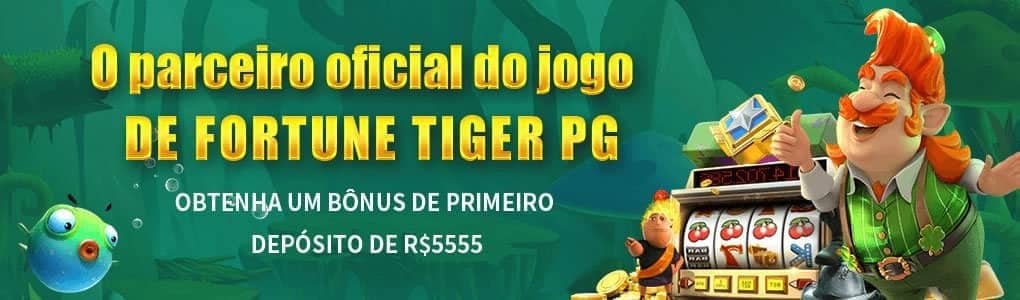 Panduan responsible gaming asahan88 untuk pengguna kasino langsung Indonesia