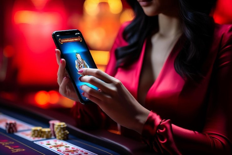 Konsep responsible gaming dan pengelolaan anggaran hiburan yang sehat