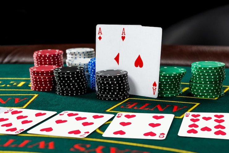 Sistem keamanan akun dan perlindungan privasi data pengguna di platform asahan88
