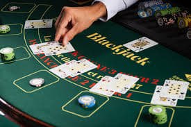 Tampilan antarmuka slot online asahan88 di layar ponsel pengguna Indonesia