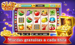 Ilustrasi keamanan akun digital pengguna slot online asahan88 dengan enkripsi data