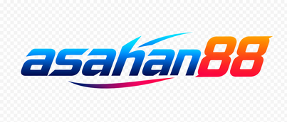 Logo asahan88
